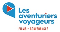 Les aventuriers voyageurs (New-2)