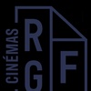Logo du cinéma Cinéma Capitol Drummondville