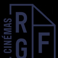 Logo du cinéma CINÉMA RGFM SAINT-HYACINTHE
