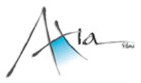 Axia Films