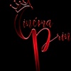 Logo du cinéma Cinéma Princesse Rivière-du-Loup