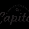 Logo du cinéma Cinéma Capitol Val d'Or