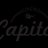 Logo du cinéma CINÉMA CAPITOL VAL D'OR