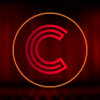 Logo du cinéma Cinéma Carnaval Châteauguay