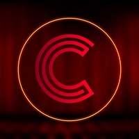Logo du cinéma CINÉMA CARNAVAL CHÂTEAUGUAY