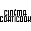 Logo du cinéma Cinéma Coaticook