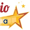 Logo du cinéma Cinéma Le Scénario La Pocatière