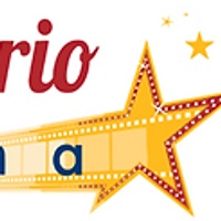Logo du cinéma CINÉMA LE SCÉNARIO LA POCATIÈRE