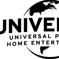 Universal Pictures Home Entertainment