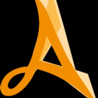 Logo du cinéma CINÉMA FLEUR DE LYS