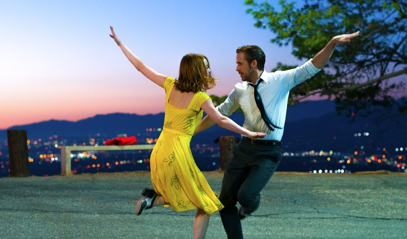 Golden Globes 2017 : Découvrez la liste complète des nominations