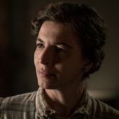 Une scène du film <em>Fatima</em>