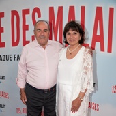 Mireille Deyglun