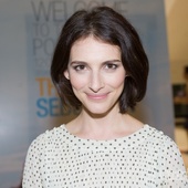 Sur le tapis rouge de <EM>The Grand Seduction</EM>