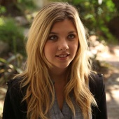 Une scène du film <em>Terri</em>