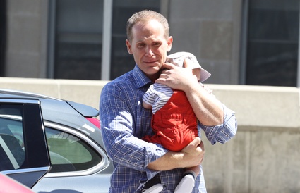 Découvrez nos prédictions pour les Gémeaux 2017