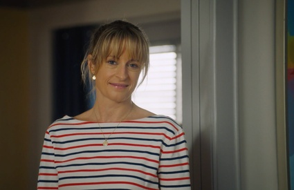 Image de l'article Le producteur Louis Morissette annonce une excellente nouvelle concernant «L'oeil du cyclone »