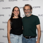Martin Dubreuil