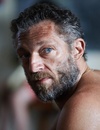 Photo de Vincent Cassel