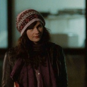 Une scène du film <em>Le sentiment de la chair</em>