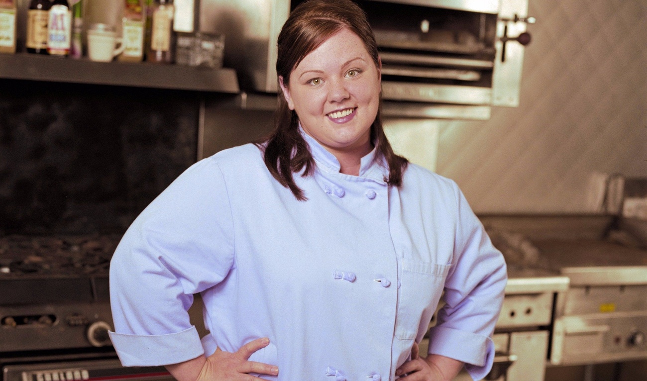 Gilmore Girls sur Netflix : le retour de Sookie à Stars Hollow confirmé!