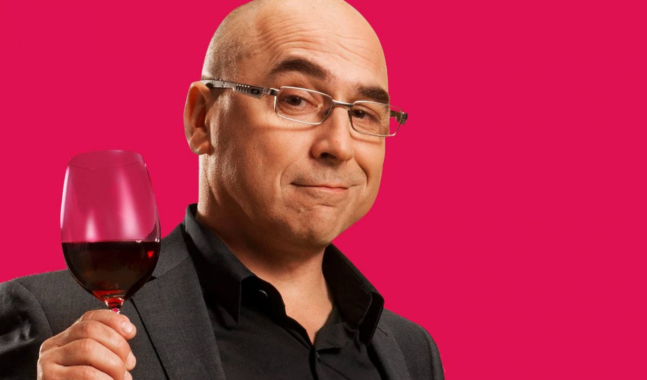 Un souper presque parfait : Moins de chicanes dans la prochaine saison