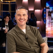 Pierre Hébert
