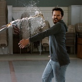 Une scène du film <em>TAG</em>