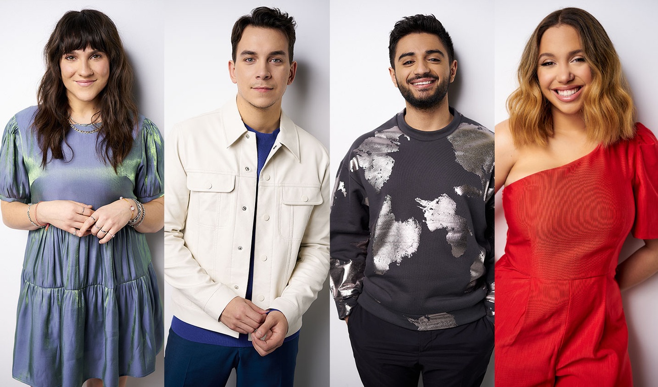 Image de l'article Quels Académiciens quitteront ce dimanche? Voici nos hypothèses