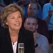 Les invités du spécial Québec des Enfants de la télé