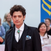 Première du film The Goldfinch au TIFF 2019