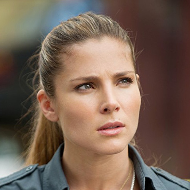 Elsa Pataky