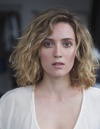 Photo de Évelyne Brochu