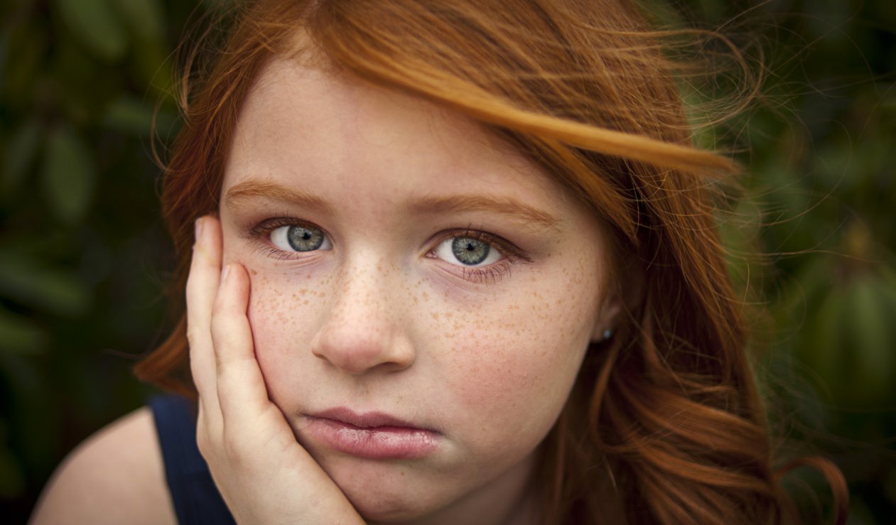 Quelles actrices feraient une bonne Petite sirène?