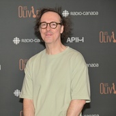 Pascal Cameron