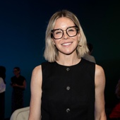 Sabrina Cournoyer