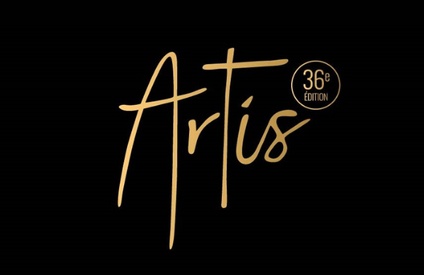 Image de l'article Un duo d'animateurs chouchous pour le Gala Artis 2021