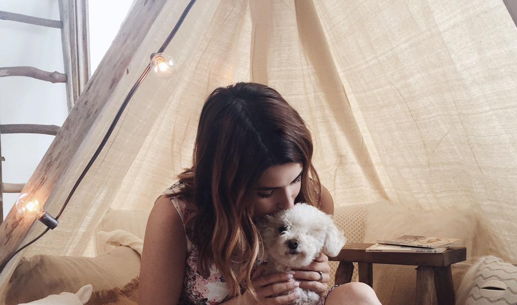 Marilou ira parler d'intimidation sur le web à Pénélope McQuade