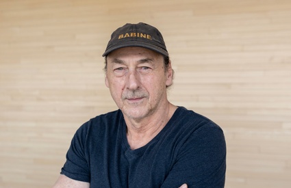 Image de l'article Luc Picard aborde son absence du petit écran dans les dernières années