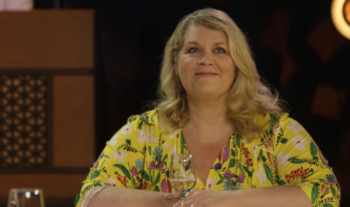 Quoi ne pas manquer à la télé cette semaine