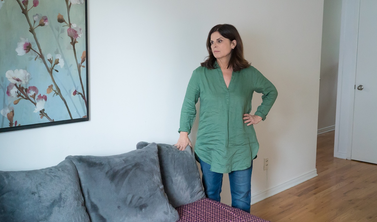 Unité 9 nous offre enfin le moment qu'on attendait