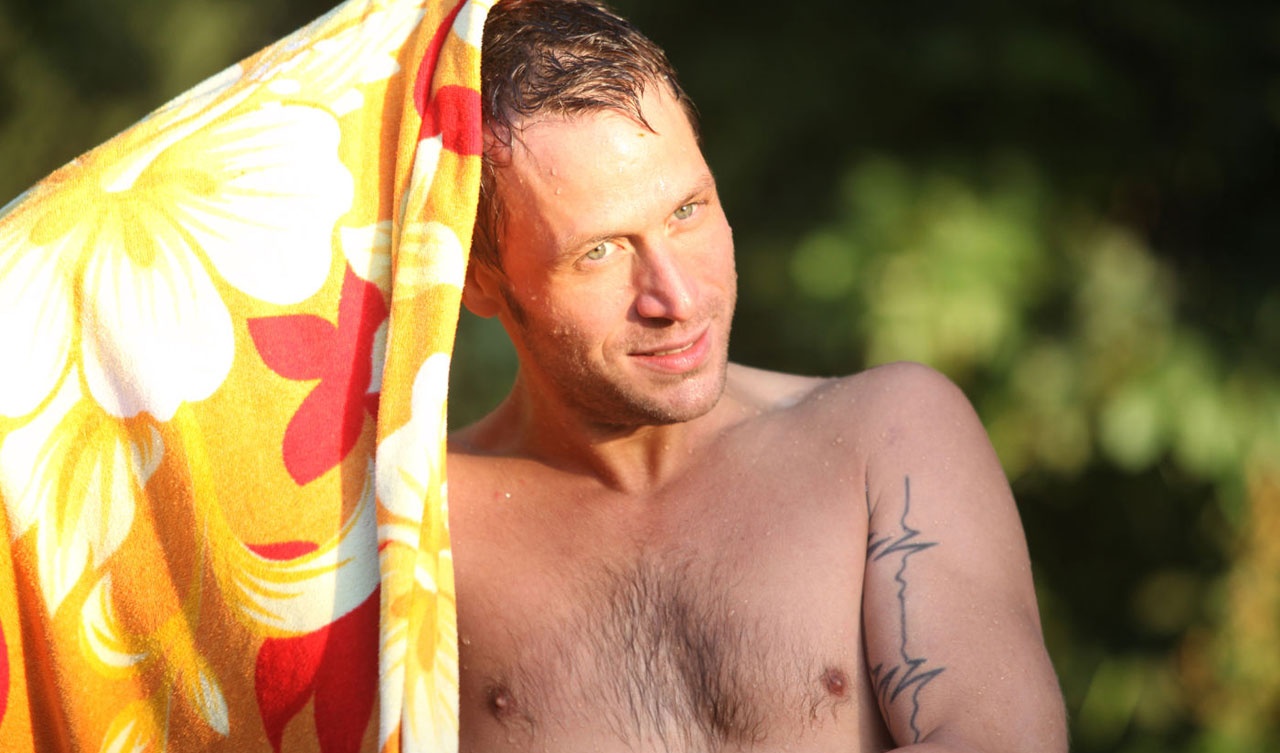 The Disappearance : Kevin Parent et Micheline Lanctôt dans une série en anglais