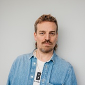 Maxime Le Flaguais
