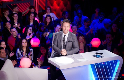 Tous les employés d'En mode Salvail remerciés froidement