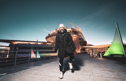 L'Heure de vérité d'Occupation Double Afrique du Sud