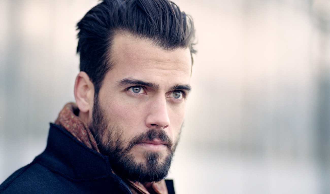 Qui est Thomas Beaudoin?