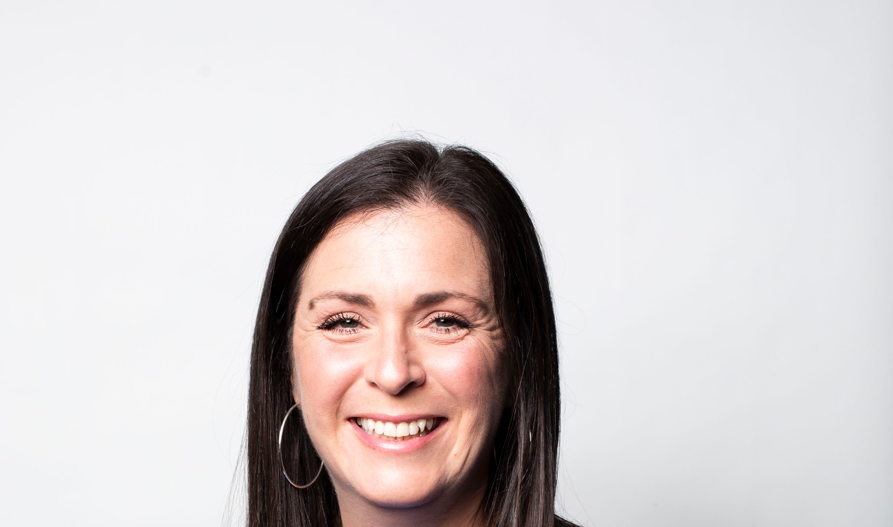 Les candidats de la 3e saison de Si on s'aimait