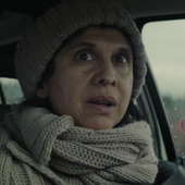 Une scène du film <em>With Love and a Major Organ</em>