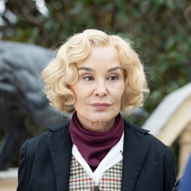 Image du film <em>Marlowe</em>