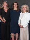 Photo de Chloé Robichaud
